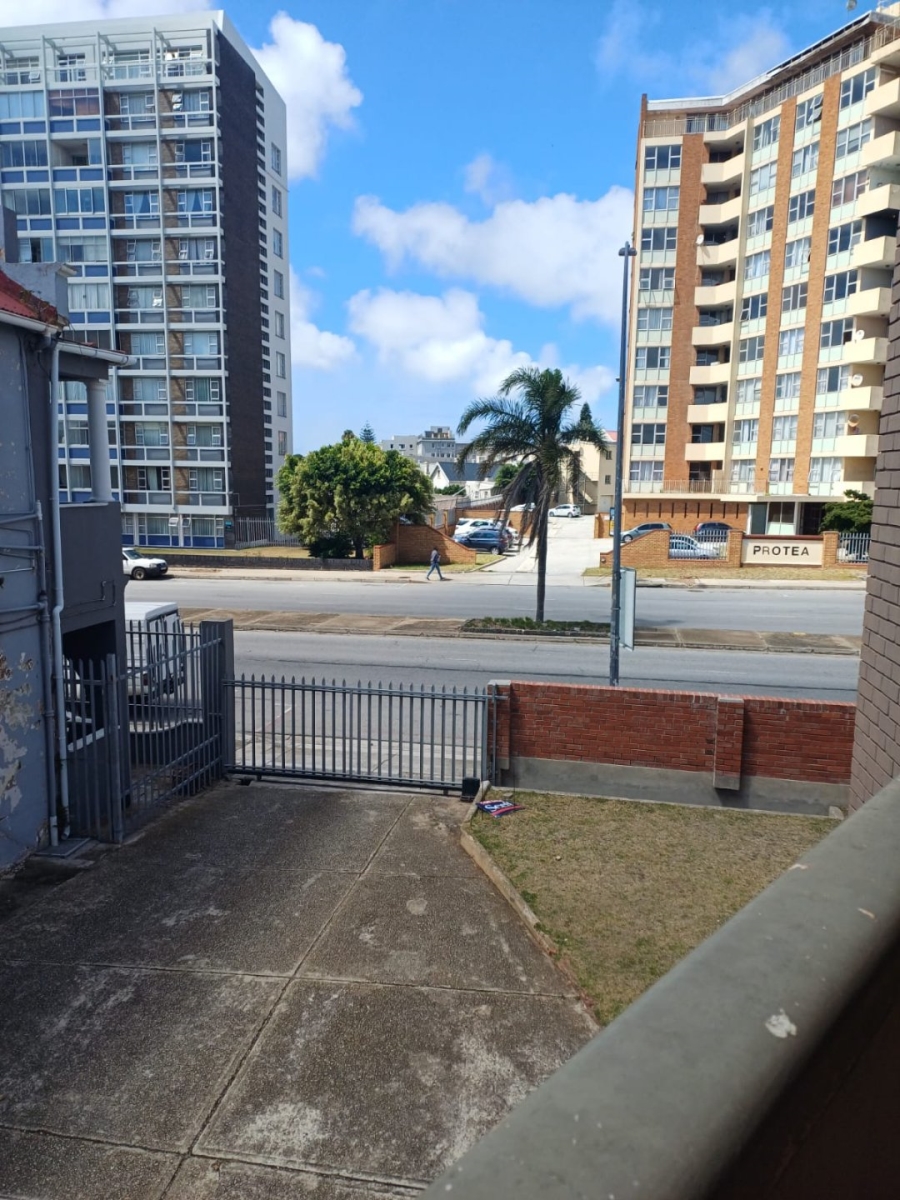 2 Bedroom Property for Sale in Richmond Hill Eastern Cape